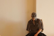 细节点滴绘就人生（以李宏为例，讲述生活中的细节对一个人的影响）