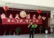 童心爷爷的快乐生活