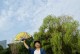 微笑的人生（用微笑打开幸福之门）