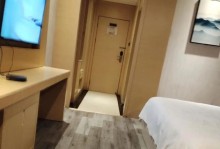 一颗乐观向上的心（一颗乐观向上的心）