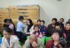 我和外婆的美好时光（一个梳子，一段回忆）