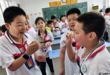 一位妈妈和儿子的故事（一位妈妈和儿子的故事）