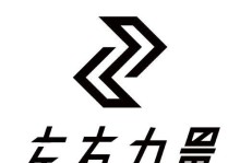 《感动的力量》