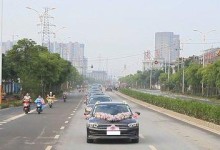 辉煌之路（一个“不可能”的梦想）