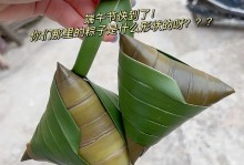 端午节的传说——屈原的故事（端午节的由来、传说与寓意）
