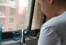 生存本能下的劳动（一个人的奋斗史）