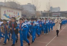 一次意外的考试改变了我的人生轨迹（一次意外的考试改变了我的人生轨迹）