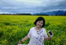 追寻自由与快乐（一场难忘的旅行）