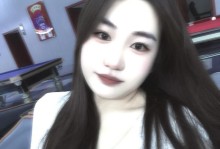 母亲的爱是如此神圣（一位母亲的坚守）