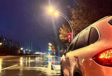 清明时节雨绵绵，我与他的重逢（清明时节雨绵绵，我与他的重逢）