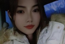 感恩之情连绵（从小事开始，让感恩之情在生活中流淌）