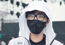 一个人的坚持与信念（一个人的坚持与信念）