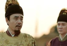 无尽荣光（光与暗的较量）