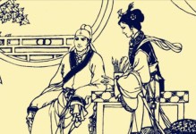岁月不饶人（经历岁月的老人）