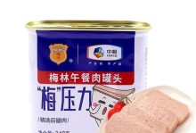 午餐的惊喜（享受人生中最美味的午餐）