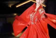 让他们看到希望的力量（一个落寞少年的逆袭之路）