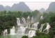 眼中风景（一个人的成长之路）