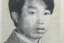 母亲的平凡之美（一位母亲的爱与坚韧）