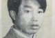 母亲的平凡之美（一位母亲的爱与坚韧）