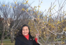 以太多感慨、太多快乐（珍惜每一个瞬间，感受生命的美好）