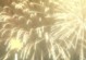 勇敢面对内心（从逃避到正视）