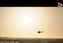 美丽的回忆（美丽的回忆）