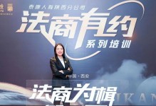 学习中的成长
