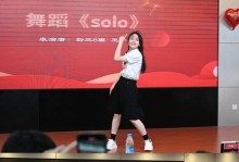 毕业典礼：告别校园
