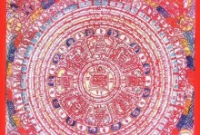 六一儿童节的快乐（小熊与小鱼的奇妙冒险）