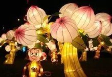 的语言流畅，生动形象。