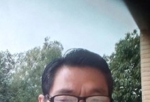 亲情之爱（父母的爱无私无尽，让我们拥有坚强的力量）