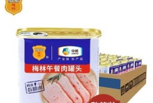 午餐的诱惑（美食与友情的相遇）