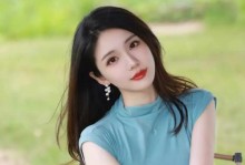 点亮心灵的灯