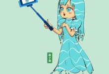 乐观坚持，迈向成功（一个女孩的青春故事）