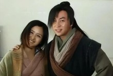 挑战快乐（一场荒岛求生之旅）