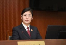 从一件小事开始，传递正能量（从一件小事开始，传递正能量）