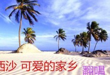 众多民俗文化，给予了这个小城镇许多魅力（众多民俗文化，给予了这个小城镇许多魅力）