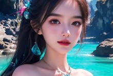 凝视着生活前进（小镇里的一些人）