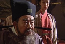 相思入梦（缱与寐的故事）