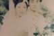 回忆幸福：它还在