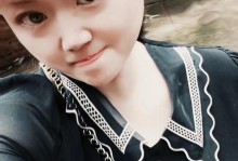 少年的抉择与成长（少年的抉择与成长）