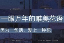 爱的种种形式，触手可及（爱的种种形式，触手可及）