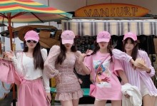 一个女孩的故事（一个女孩的故事）