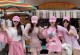 一个女孩的故事（一个女孩的故事）