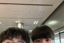 夏日回忆（与朋友们一起度过的炎热夏季）