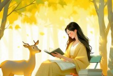 多一份乐观，世界也会更美好（一个小小的改变，创造出不一样的人生）
