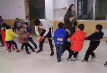 张宇——班里的幽默王子（逗乐班级，带领同学快乐成长）
