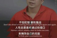 学习之路