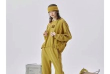 微笑与暖意（在这里，你会遇见最美好的情感）