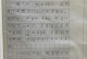不懈追寻的理想（那个为了梦想拼搏的人）